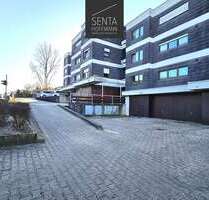 Wohnung zum Kaufen in Hochdorf 339.000,00 € 116 m²