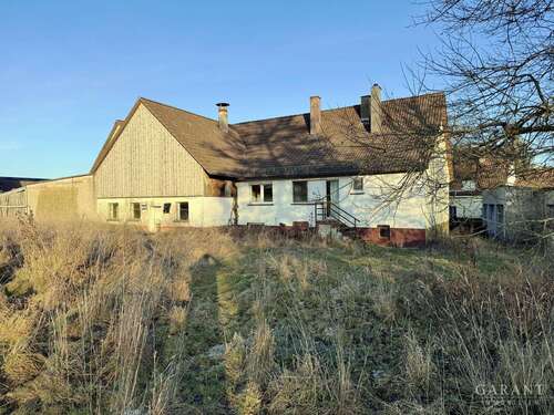 Foto - Haus zum Kaufen in Wüstenrot 359.000,00 € 100 m²