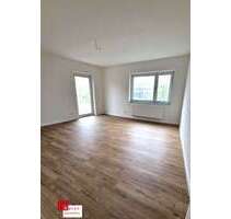 Wohnung zum Mieten in Essen 585,00 € 69 m²