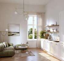 Wohnung zum Kaufen in Zossen 352.980,00 € 63.6 m²