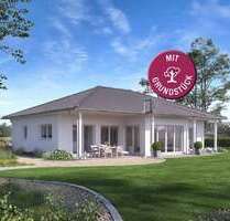 Haus zum Kaufen in Oberbettingen 514.800,00 € 128 m²