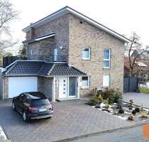 Haus zum Kaufen in Butjadingen Burhave 850.000,00 € 152 m² - Butjadingen / Burhave