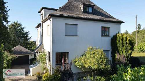 Foto - Haus zum Kaufen in Perl 494.800,00 € 207.84 m²