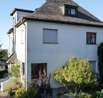 Haus zum Kaufen in Perl 494.800,00 € 207.84 m²