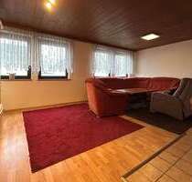 Wohnung zum Kaufen in Straubing 159.000,00 € 112 m²