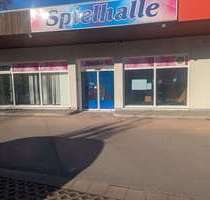 Einzelhandel in Schieder-Schwalenberg 1.000,00 € 110 m²
