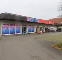 Einzelhandel in Schieder-Schwalenberg 1.000,00 € 110 m²