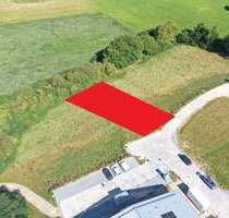 Grundstück zu verkaufen in Schönberg (Mecklenburg) 250.000,00 € 1831 m²