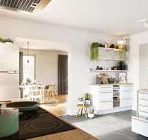 Haus zum Kaufen in Soltau 363.560,00 € 129 m²