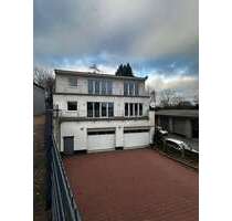 Büro in Remscheid 2.800,00 € 283 m²