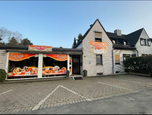 Foto - Haus zum Kaufen in Krefeld 590.000,00 € 175 m²