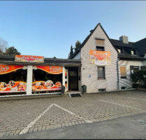 Haus zum Kaufen in Krefeld 590.000,00 € 175 m²