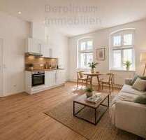 Wohnung zum Kaufen in Berlin 199.000,00 € 31.32 m²
