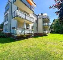 Wohnung zum Kaufen in Leipzig 249.500,00 € 84.39 m²