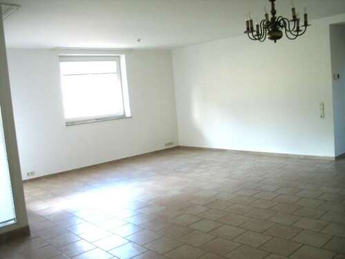 Foto - Wohnung zum Mieten in Hilden 975,00 € 105 m²