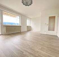 Wohnung zum Mieten in Freilassing 990,00 € 77 m²