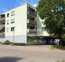 Wohnung zum Kaufen in Oberkochen 165.000,00 € 86.53 m²