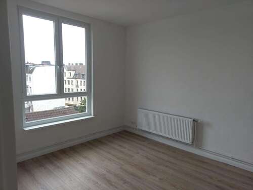 Foto - Wohnung zum Mieten in Kiel 460,00 € 40 m²