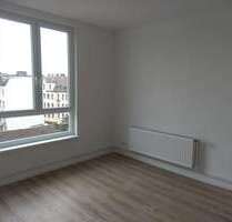Wohnung zum Mieten in Kiel 460,00 € 40 m²