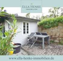 Wohnung zum Kaufen in Blankenburg 109.000,00 € 87 m²