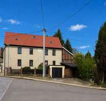 Haus zum Kaufen in Salzatal 99.000,00 € 200 m²