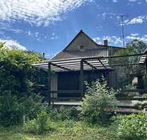 Haus zum Kaufen in Salzatal 99.000,00 € 200 m²