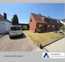 Haus zum Kaufen in Kempen 365.000,00 € 105 m²