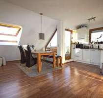 Wohnung zum Kaufen in Beuren 200.000,00 € 54 m²