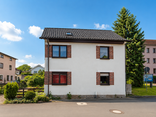 Foto - Haus zum Kaufen in Königsee 119.500,00 € 161.7 m²