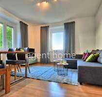 Wohnen auf Zeit in Stuttgart 1.490,00 €