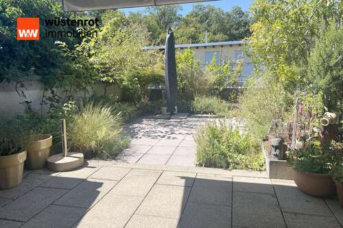 Foto - Wohnung zum Kaufen in Ludwigsburg 650.000,00 € 125 m²