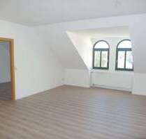 Wohnung zum Mieten in Meißen 537,00 € 73 m²