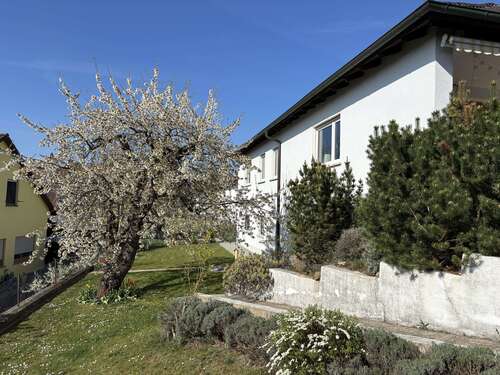 Foto - Haus zum Kaufen in Herzogenaurach 870.000,00 € 323 m²