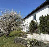Haus zum Kaufen in Herzogenaurach 960.000,00 € 323 m²