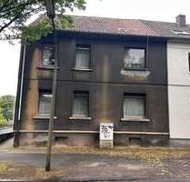 Haus zum Kaufen in Recklinghausen 110.000,00 € 150 m²