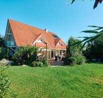 Haus zum Kaufen in Horb am Neckar 478.000,00 € 159 m²