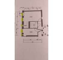 Wohnen auf Zeit in Berlin 1.320,00 €