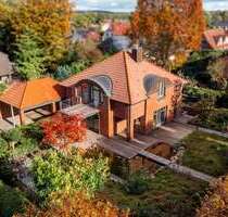 Haus zum Kaufen in Kaltenkirchen 695.000,00 € 167.88 m²