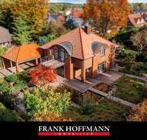 Haus zum Kaufen in Kaltenkirchen 695.000,00 € 167.88 m²