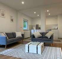 Wohnung zum Kaufen in Ludwigshafen 450.000,00 € 120 m²