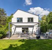 Haus zum Kaufen in Hamburg 1.690.000,00 € 153 m²