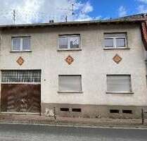 Haus zum Kaufen in Dossenheim 619.000,00 € 120 m²