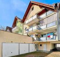 Haus zum Kaufen in Raunheim 800.000,00 € 259 m²