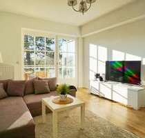 Wohnung zum Kaufen in Lübeck 210.000,00 € 39 m²