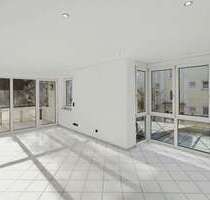 Wohnung zum Kaufen in München 525.000,00 € 74.25 m²