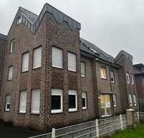 Wohnung zum Mieten in Hamminkeln 450,00 € 50 m² Wohnung zum Mieten in Hamminkeln 450,00 € 50 m²