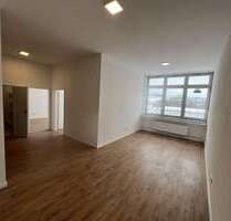 Wohnung zum Mieten in Baumholder 700,00 € 70 m²