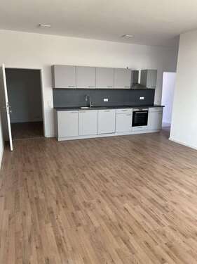 Foto - Wohnung zum Mieten in Baumholder 850,00 € 85 m²