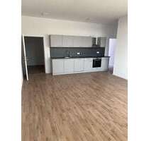 Wohnung zum Mieten in Baumholder 850,00 € 85 m²