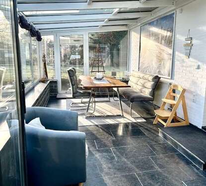 Foto - Haus zum Kaufen in Roetgen 445.000,00 € 130.45 m²